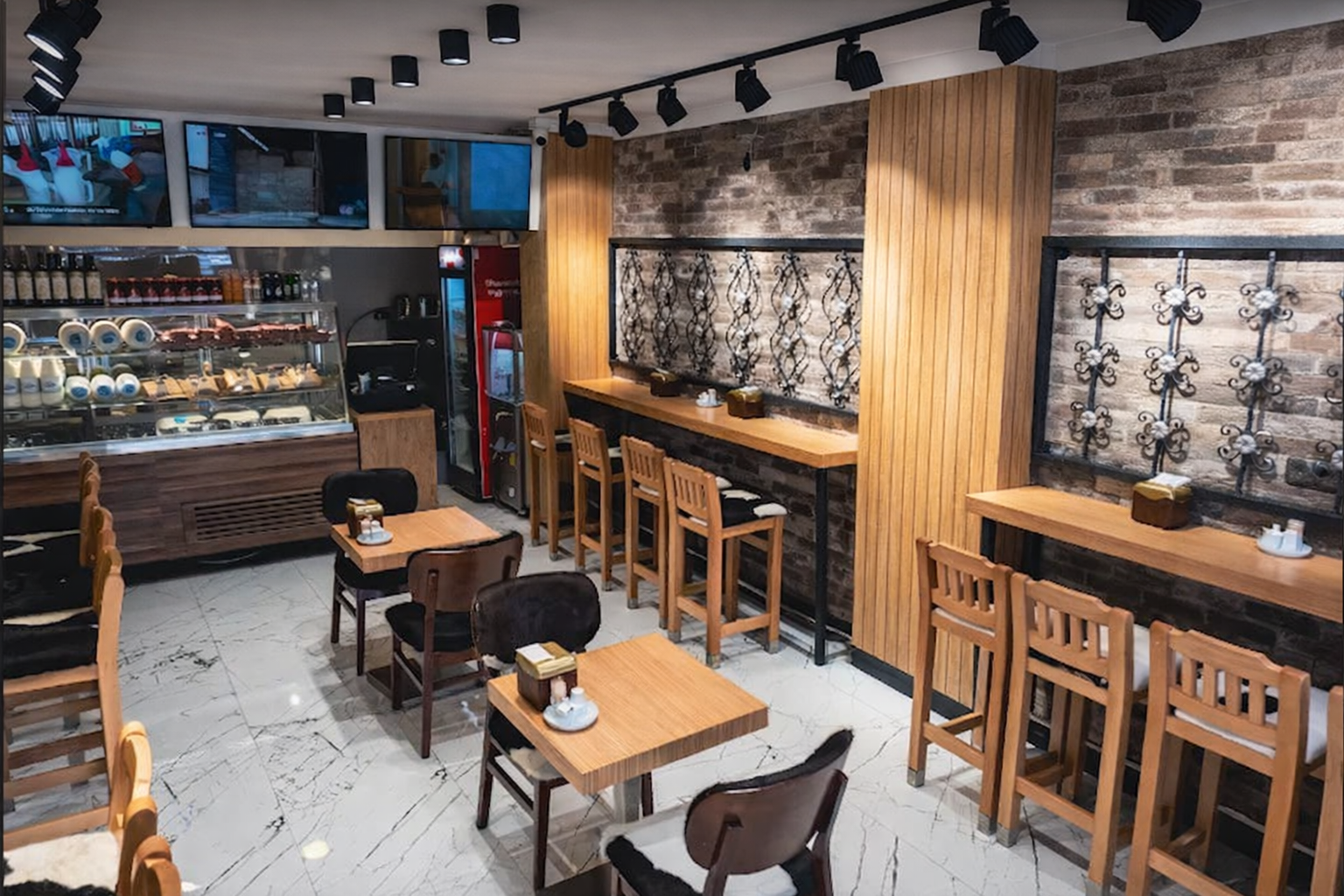 Feyz galeri görsel 2